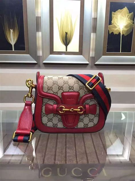 gucci bag malaysia official website|Gucci shoes Malaysia online.